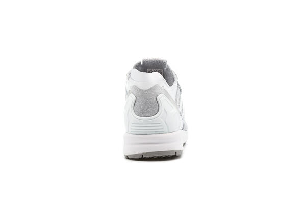 adidas Originals ZX 8000 